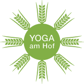 Yoga am Hof